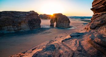 معلومات عن صخرة جبل الفيل