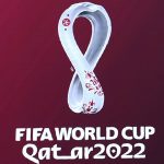 موعد كأس العالم قطر 2022
