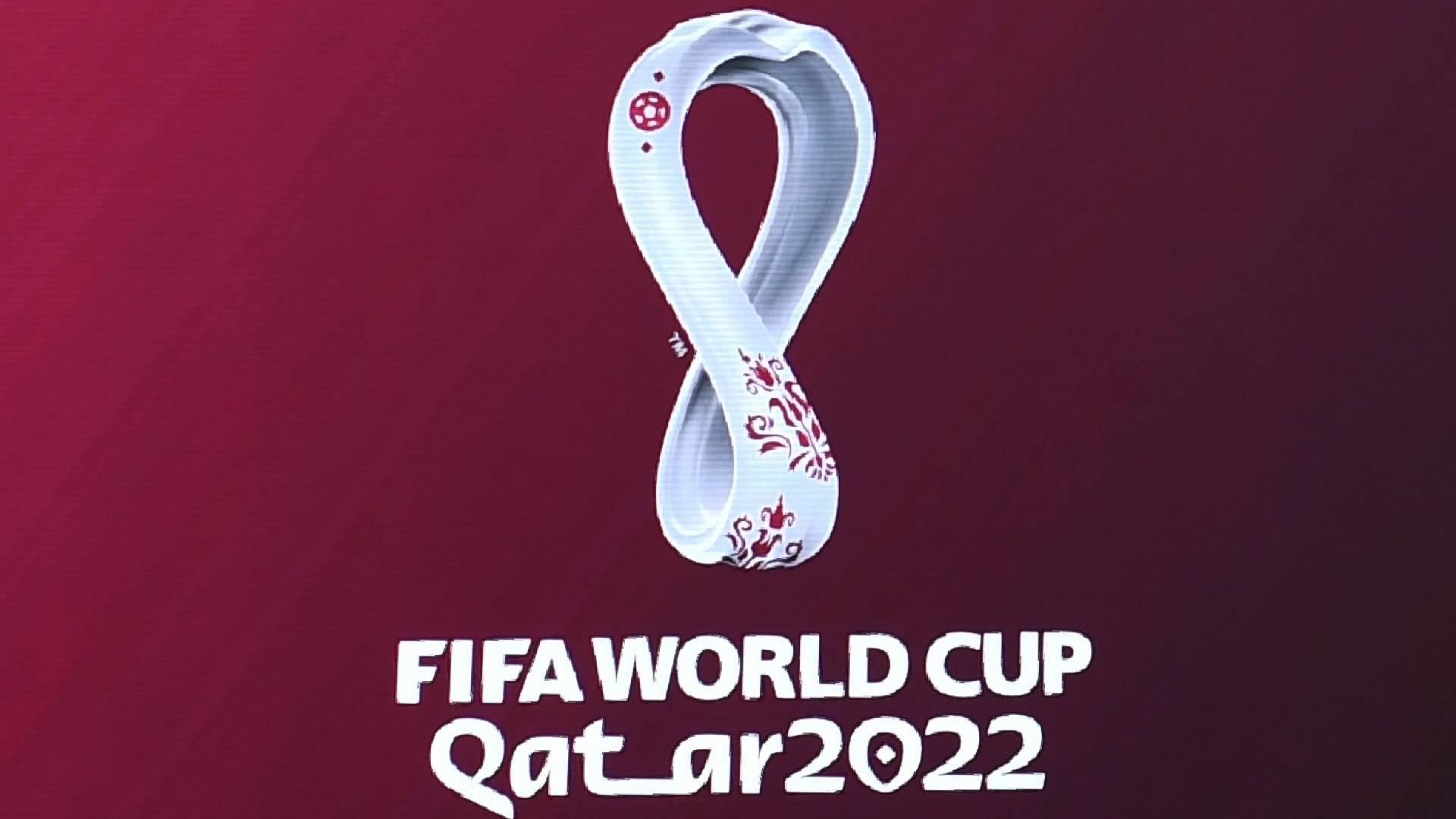موعد كأس العالم قطر 2022