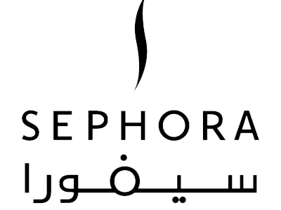 فروع وموقع سيفورا - sephora || مولات السعودية