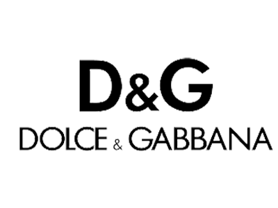 فروع محل دولتشي اند غابانا - Dolce&Gabbana || مولات السعودية