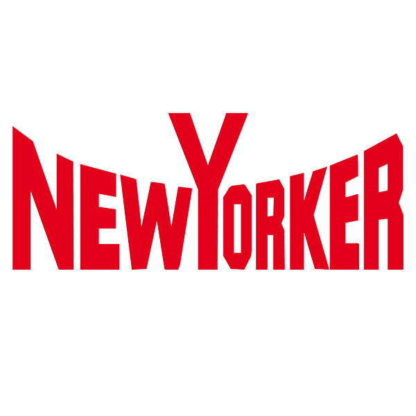 نيويوركر The New