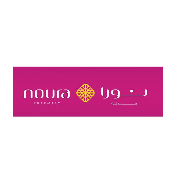 صيدلية نورا الرياض